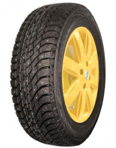 Шины VIATTI Bosco Nordico V-523 215/55 R17