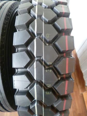 Шины BRIDGESTONE L317 325/95 R24