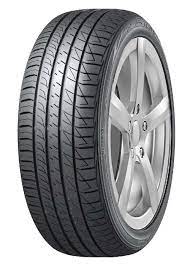 Шины DUNLOP SP SPORT LM705W 215/45 R16