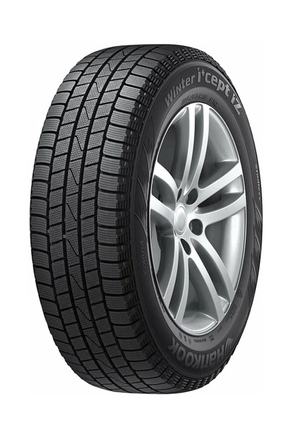 Шины HANKOOK W606 165/60 R14