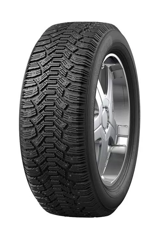 Шины TUNGA Nordway 185/65 R14