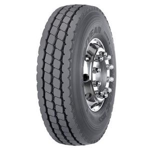 Шины GOODYEAR OMN 11 R22,5