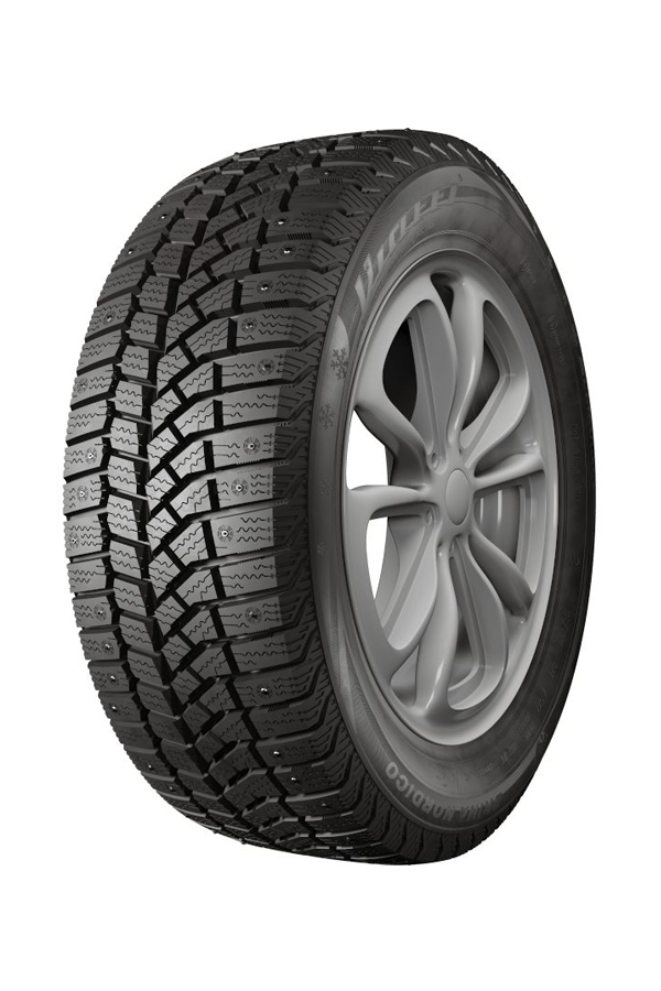 Шины VIATTI Brina Nordico V-522 235/40 R18