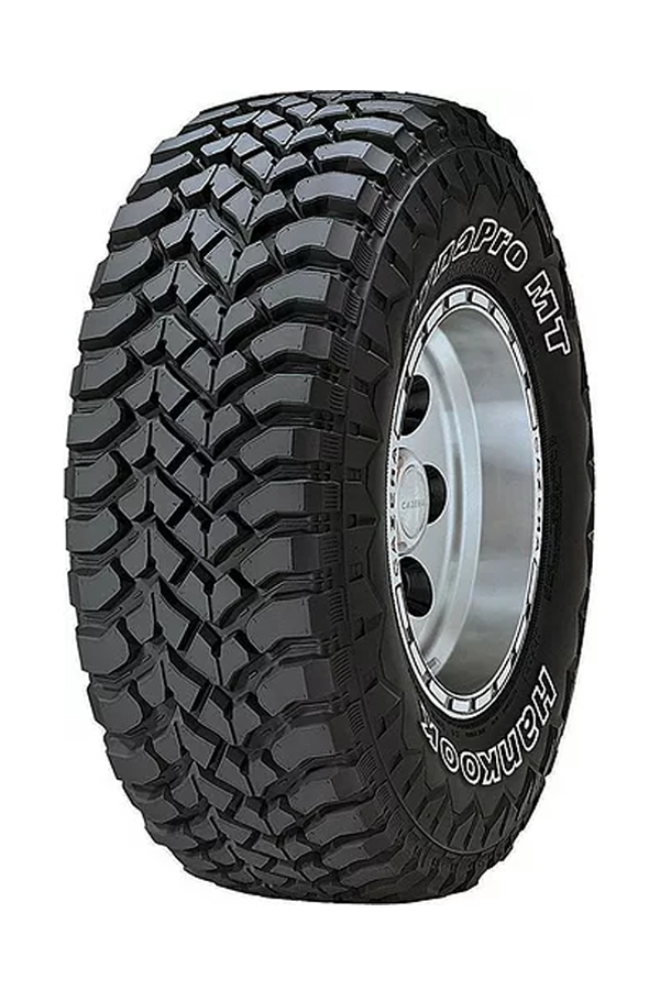 Шины HANKOOK RT03 31x11,5 R15