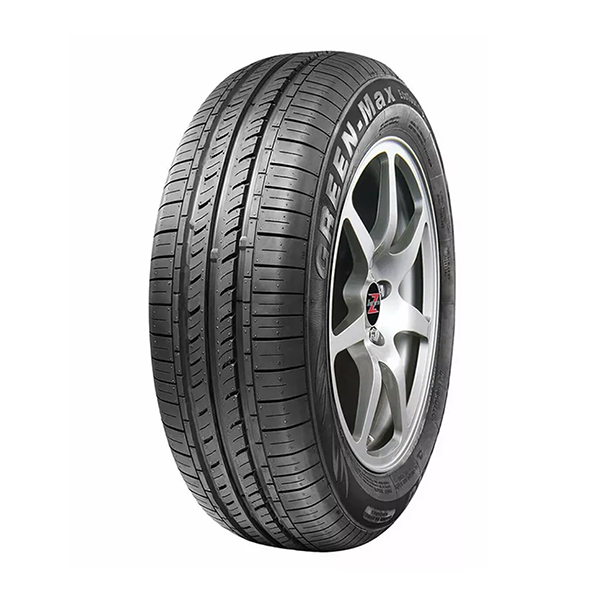 Шины LINGLONG GREEN-MAX ECOTOURING 235/75 R15