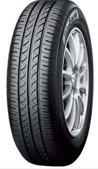 Шины YOKOHAMA AE01 195/50 R15