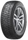 Шины HANKOOK RW15 215/60 R17C