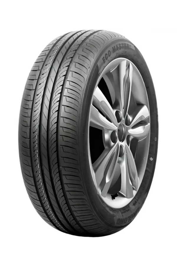 Шины LINGLONG ECO MASTER e EV 205/55 R17