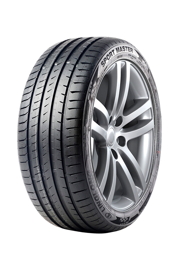 Шины LINGLONG SPORT MASTER C/S SEAL IN 225/55 R18