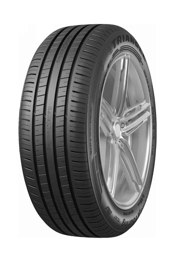 Шины TRIANGLE TE307 155/60 R15
