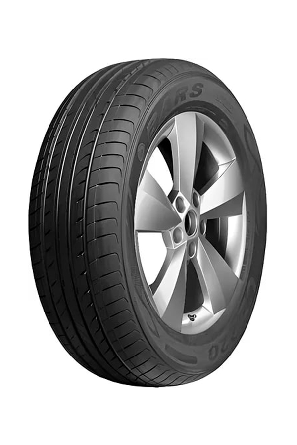 Шины BARS UZ220 195/60 R15