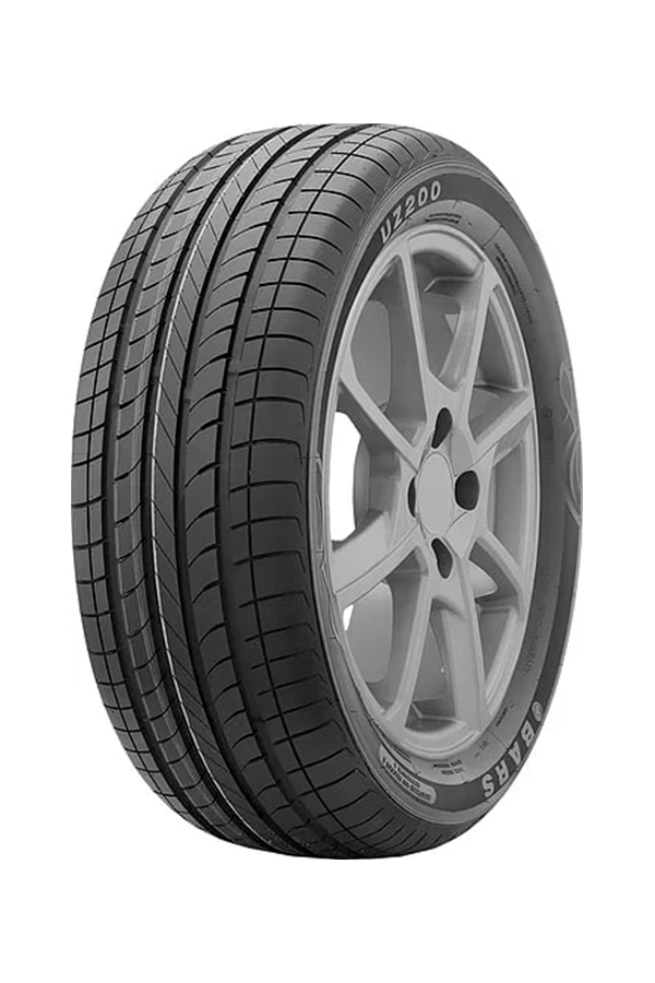 Шины BARS UZ220 185/65 R15