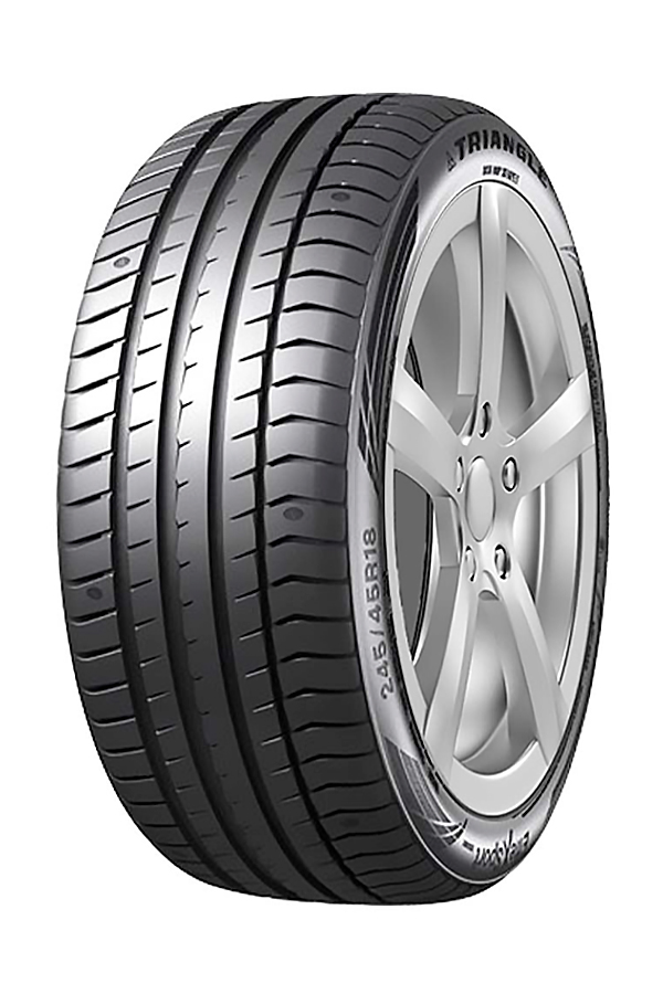 Шины TRIANGLE TH202 285/45 R20